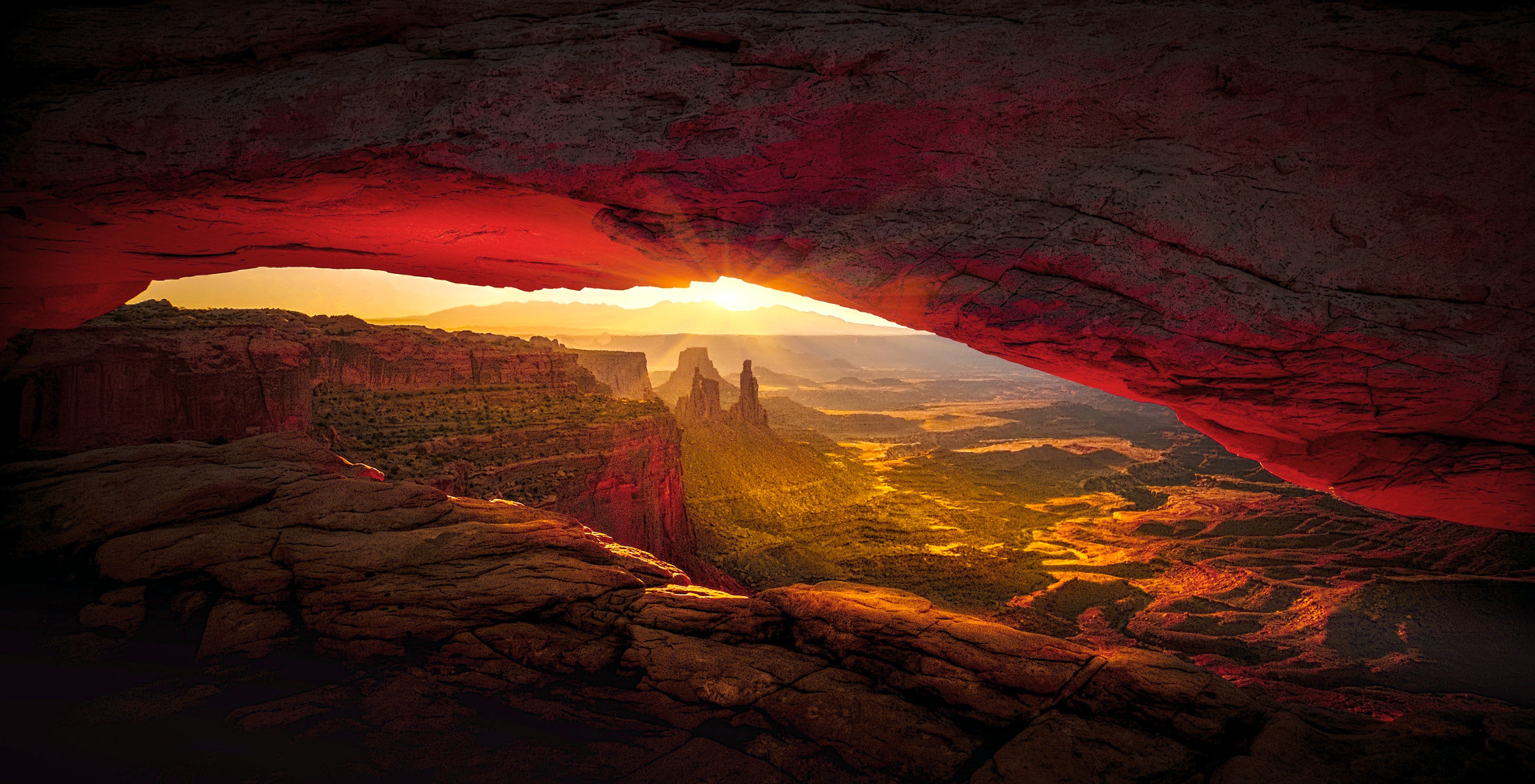 canyon-arizona-1672813