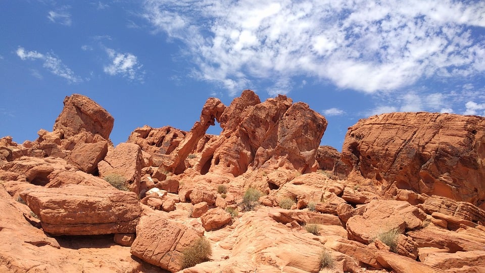valley-of-fire-state-park-3009799_960_720